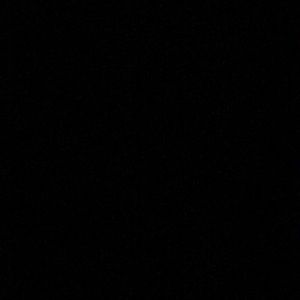 Meet your Posher, Vaughn